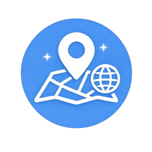 Address