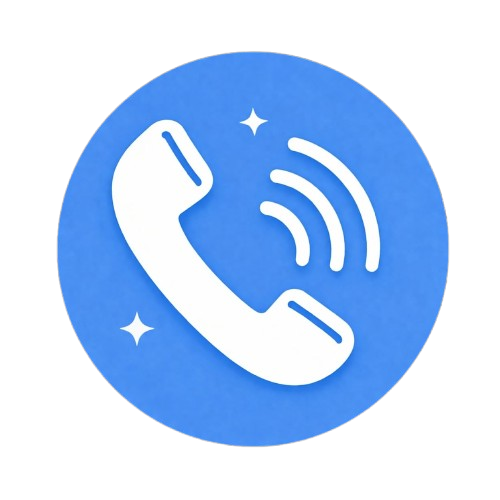 Call